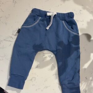 Olive & Scout Jogger Pants